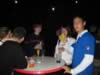Beachparty 2005 027.jpg (21kb)